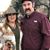 Brooke Culver Huddleston's profile image