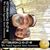 David Goodman's profile image