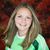 Dawn N Joe Geraci's profile image
