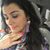 Sonia Morales Aldana's profile image