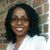 Toyin Akinyode's profile image