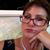 Colleen Presbrey's profile image