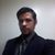 James P. Murray's profile image