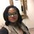 Ghania Alexander-Gaston's profile image