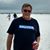 Russ Dittmer's profile image