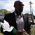 Nigel L Laforce's profile image