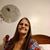 Penny Potter Rockhold's profile image
