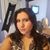 Iris Rodriguez's profile image