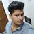 Yogesh's profile image