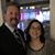 Julie Barudin Cole's profile image