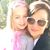 Shawna Norberg's profile image