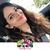 Mihaela Bojidar's profile image
