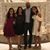 Francisco Javier's profile image