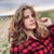 Barbara Gnnt's profile image