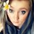 Brittaney Autumn Arends's profile image