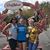 Jenny Helton Johnson's profile image
