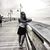Bobbie Haddow's profile image
