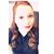 Sonia Zermeño's profile image