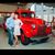 Shawn Brightman's profile image