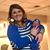 Jessi Marie Holeman Champion's profile image