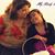 Jeanette Velez's profile image