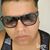 Alex Lopez Civic's profile image