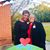 Brenda Avery's profile image