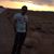 Samyar Taraporevala's profile image