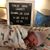 Tammy Justus Garrett's profile image