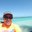 Ronny García's profile image