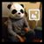 Brian Rosenblatt's profile image