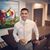 Sergio Benjamin Alonzo's profile image