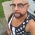 Donald Stoll's profile image
