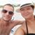 Leticia Ruiz-Sparks's profile image