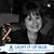 Annica Cronk Grubb's profile image
