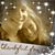 Suzanne Starnes Rine's profile image