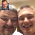 Jason Maynard's profile image