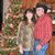 Carolyn Carroll's profile image