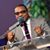 Jamaal Dyer's profile image