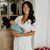 Mandi Herlein's profile image