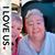 Nancy Kalp's profile image