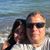 Nancy Ezzo Rodgers's profile image
