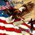 Clyde Kelly's profile image