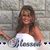 Tonia Michelle's profile image