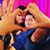 Nabiya Fahad Khan's profile image