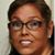 Brenda Racca's profile image