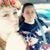 Harley Lee's profile image