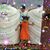 Deepika Verma's profile image