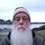 David A Lust's profile image