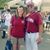 Stephanie Spann's profile image